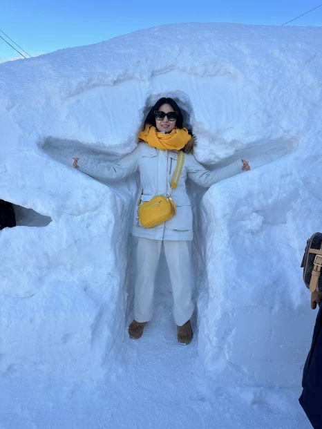 IMG_2520.JPG?type=w466