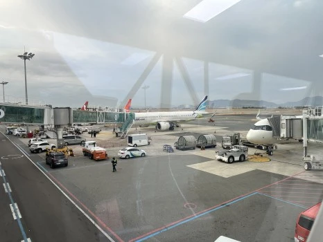 IMG_2231.JPG?type=w466