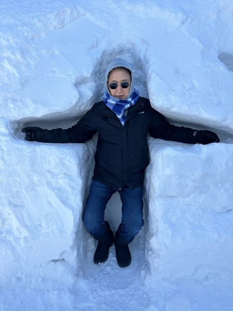 IMG_2522.JPG?type=w466