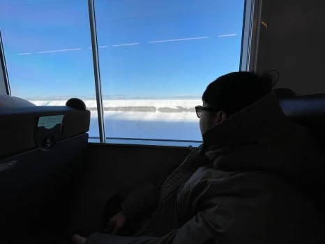 IMG_6937.JPG?type=w466