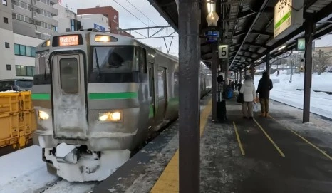 SE-dc9d1238-3e88-4d13-b75b-60d183a645cb.jpg?type=w466