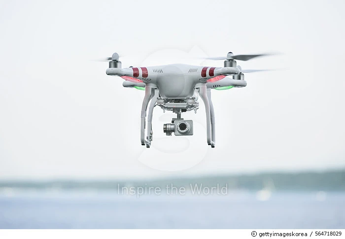 %B5%E5%B7%D05.jpg?type=w1