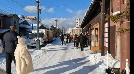 SE-eed16566-7b36-437c-acd5-d2144c4e0c96.jpg?type=w466