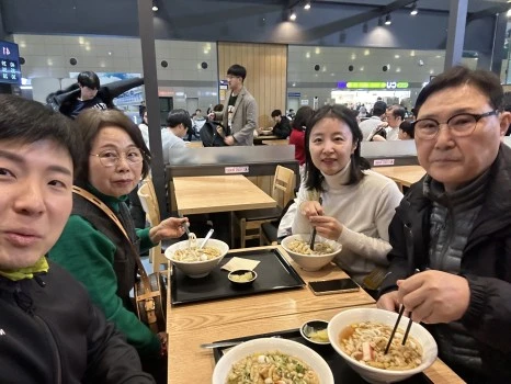 IMG_2225.JPG?type=w466