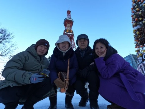 GPTempDownload(11).jpg?type=w466