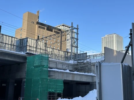 IMG_2262.JPG?type=w466