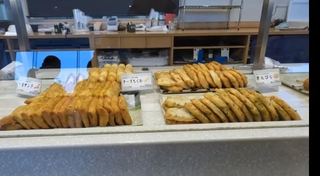 SE-4b174f92-ed86-4de4-9ff4-e90d3571ae4f.jpg?type=w466