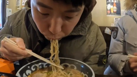 SE-7397951f-07a9-4df8-9289-eb6519073fff.jpg?type=w466