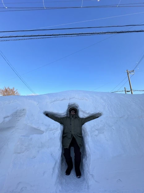 IMG_2525.JPG?type=w466