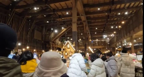 SE-9c3109ed-6ab1-43cd-ac61-9e10c88b7858.jpg?type=w466