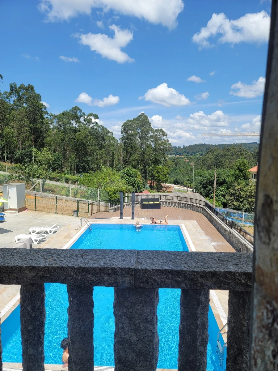 AD_4nXe9T5bQIClIy1tuDypnhmaL-cDzBifHdP4oB9oL87_Od2EwcXPxmChH1ZikSLbXqz7T5ny9CIJ-KyA2yAsIwUptMm-K3lrvjQAa823-CDwNqau8Qs3QJXNR2ZgsTeUZD1MdIgpc2A?key=_69p7iY9TRv_ELJdeGa-Ficu