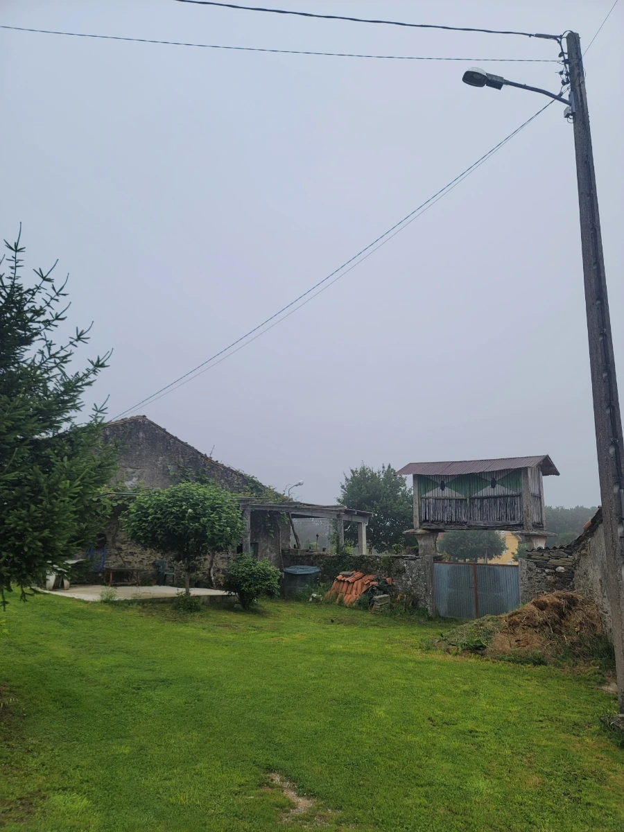 AD_4nXdnNUm-t9-UXwN_rhLEixuBTsGU32tOjEUWbPXhwElK8EaMY9oMVQd-C-5D7Pw6a8uuiSxl3TeX2FsNKILMNIQZDr147eIvx8dtRYC-oBGUfnedwmzQe5B8KpPuKfhc5p7Rj8_3MA?key=_69p7iY9TRv_ELJdeGa-Ficu