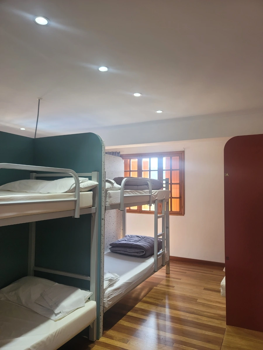 AD_4nXdBuDMmpR35Nd6TaGMPmEZipwrqoCV3MrLgQ2kFFb8Rzu7oMWxThSy8T_p01qmL7JfhATvnmMPpcWkn4meQvLERqLTX5vQNSWIExO656oiGGKWjBkI6uJ686KWHELqNJiGpeKFt?key=_69p7iY9TRv_ELJdeGa-Ficu