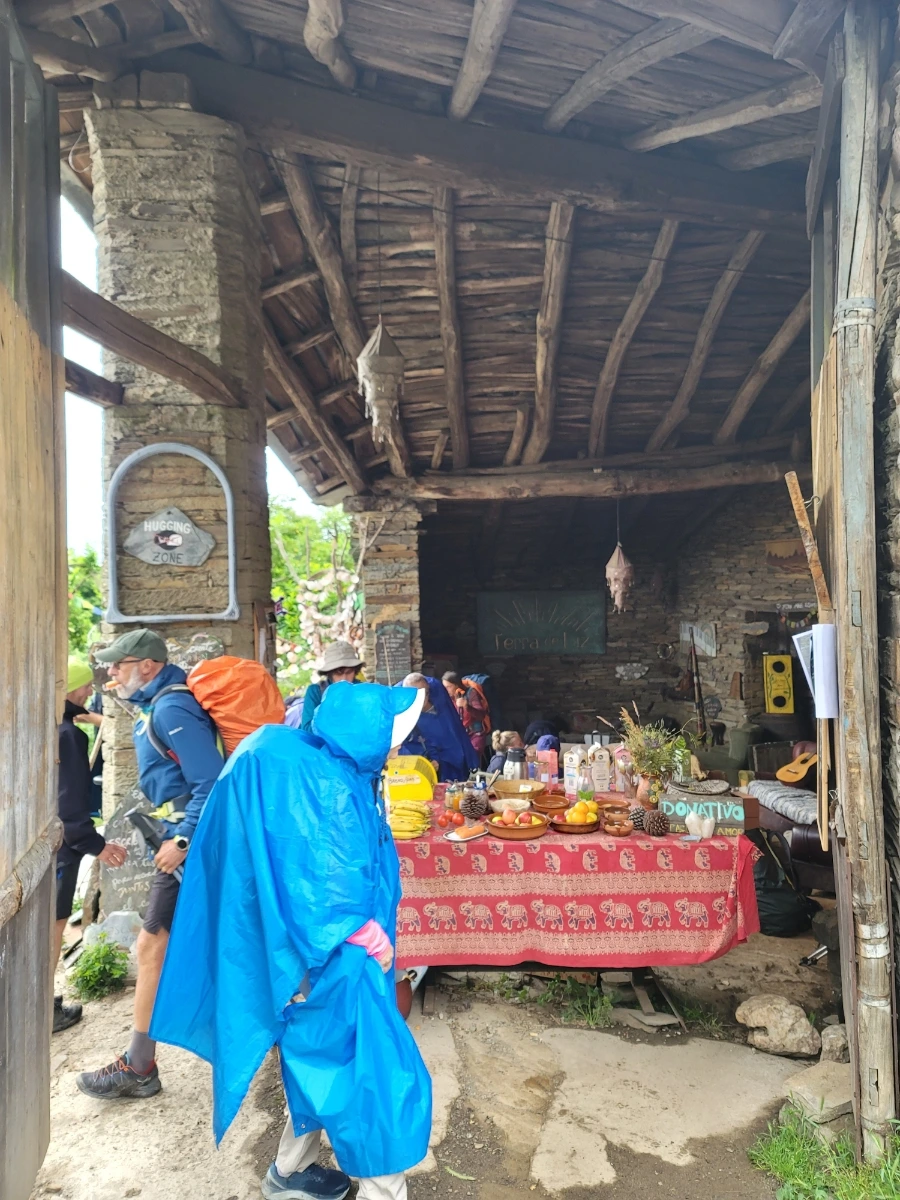 AD_4nXe-I79G8MlCwf34kRkVBVwBC_7FTTvmi2F70X6axYnFSkMP6FV3EqjLWET0J4ufskLIdVPd-gFNC5HDB-AJV16sah7R8WFRWwQ8VpFYcBu4vdxiGqJdmtLWo-QFNx0nvKkPt7AudQ?key=ADddwMLt3KdtPU1abagTuzhM