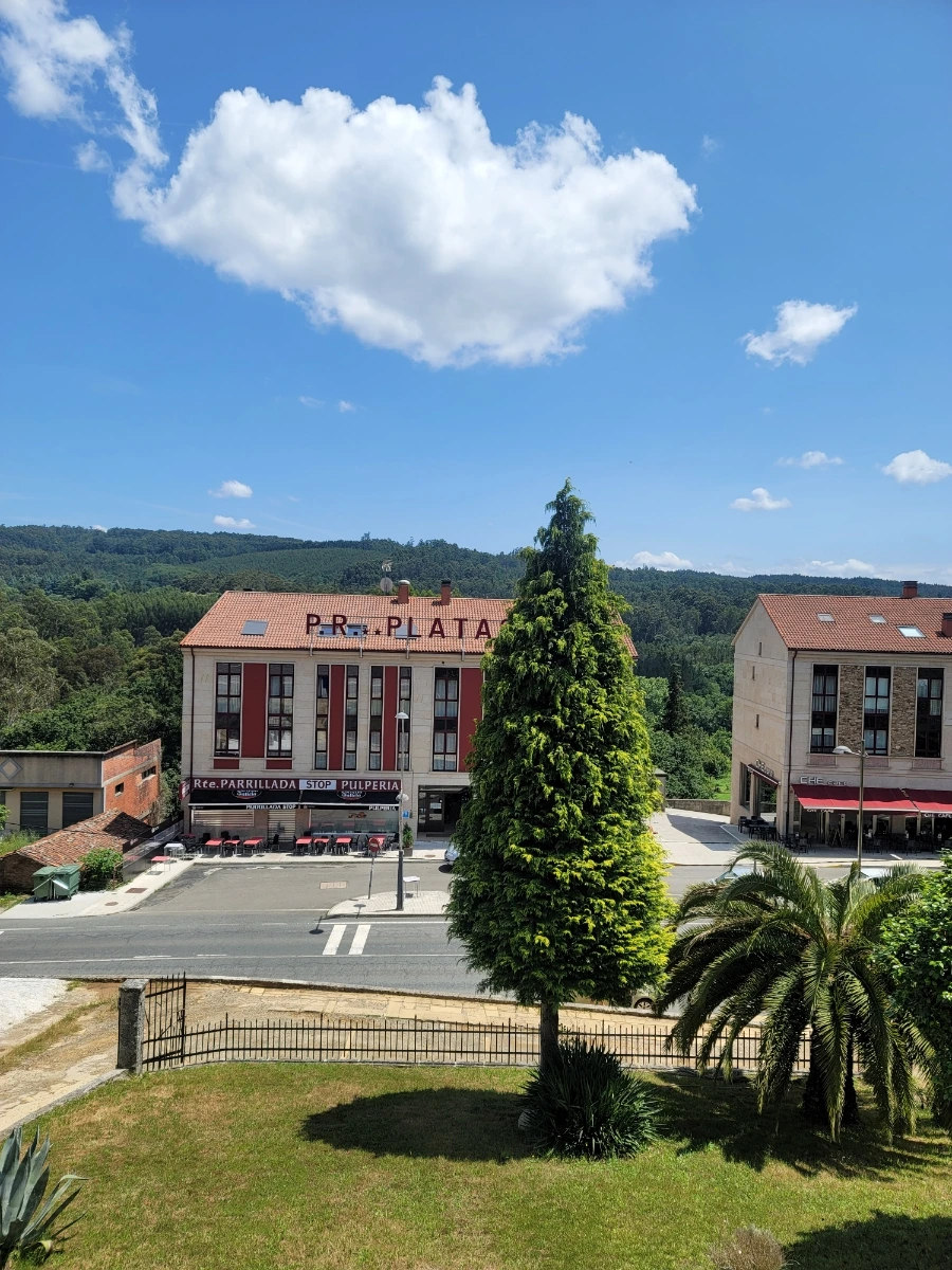 AD_4nXdzlkLe2xilIqNunBXB9xJWGl0aVqRLtO20pMZ8dztc8bczB5VZSE70Q4wQut5vyY9oL7N4kEiQp5U9n-rTY1ZWQx5qcCOFk1Hwaf9KCKKQp57T93l6UjJUkol_1WCBxzPBjnFxWw?key=_69p7iY9TRv_ELJdeGa-Ficu