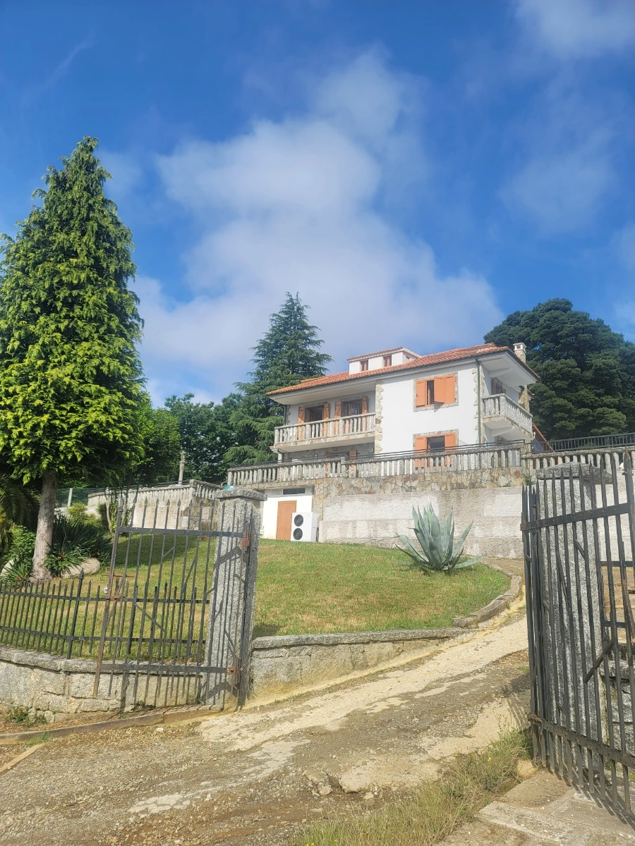 AD_4nXdJYKrb1Ry1QESKOThZZKCw9jNYmPFbViPV_CE4FNOEqUyk3saUHDDHlvU-bgDnFmbyiQh_zH9MD0tpoa3kD1W46qewcgDqLP1qiuwXH6rFLMKo4NjxlHXiX_FdNGWBbGE9mX0xwg?key=_69p7iY9TRv_ELJdeGa-Ficu