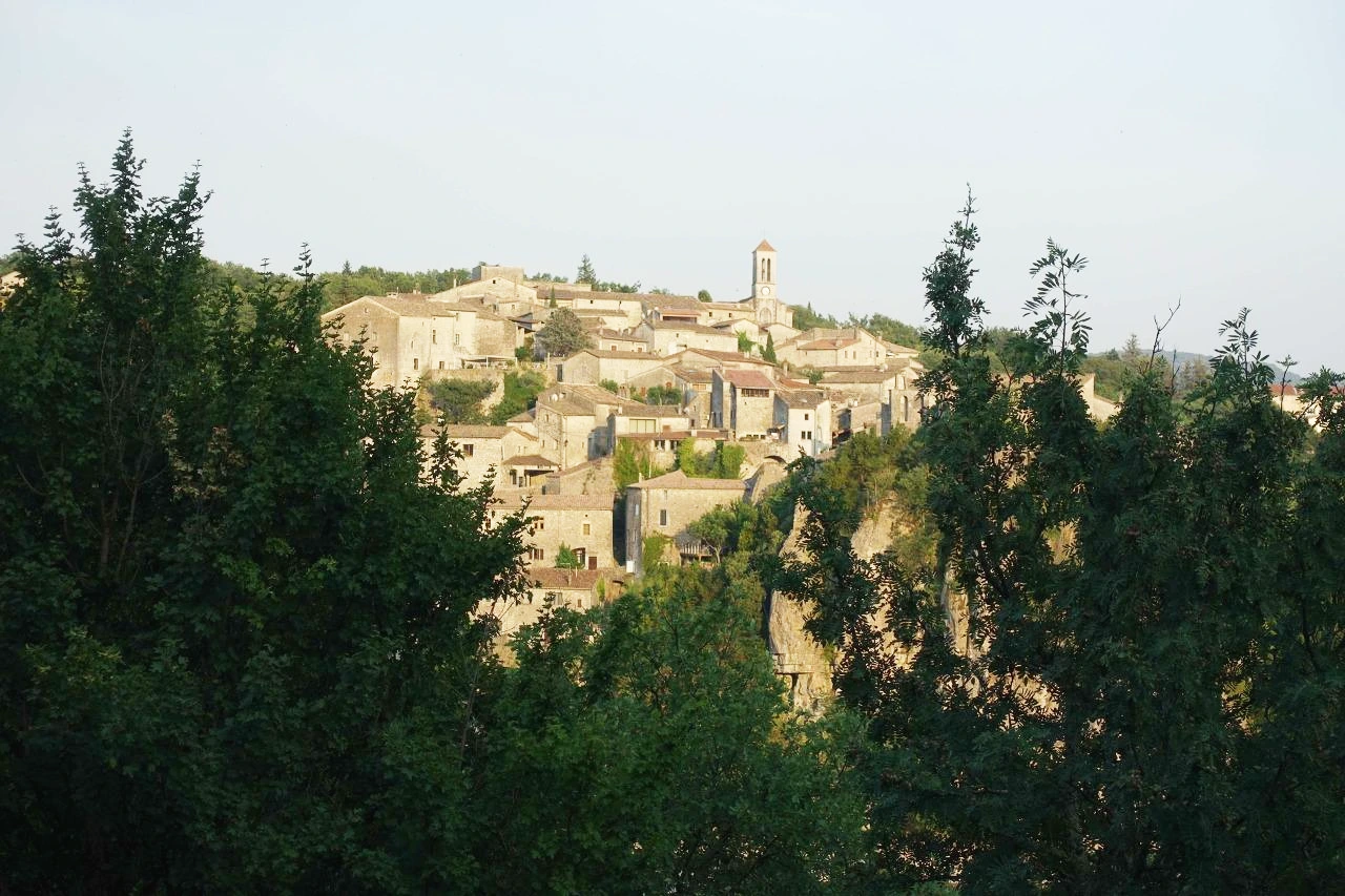 Ardèche - 2.jpeg