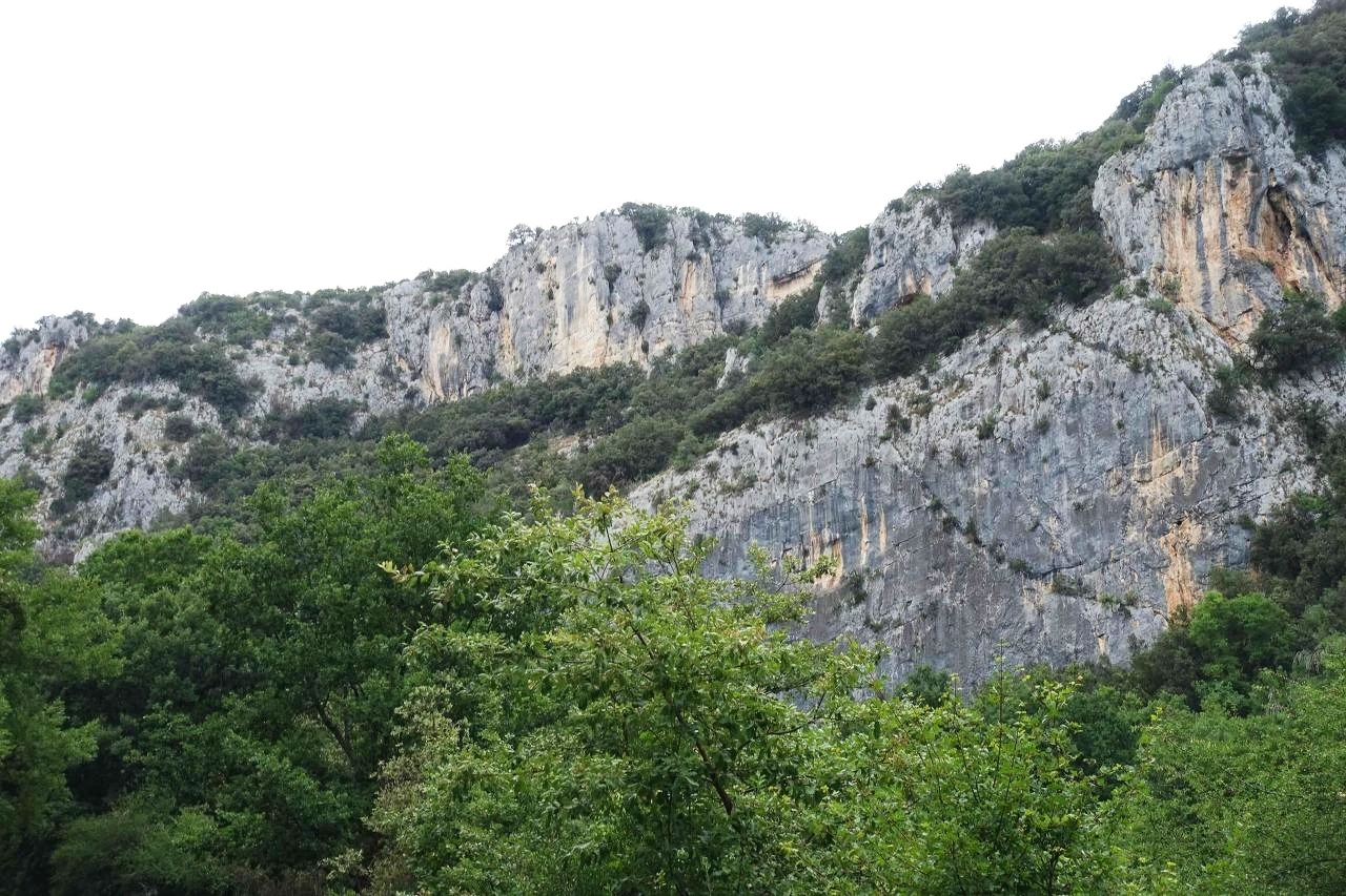 Ardèche - 28.jpeg