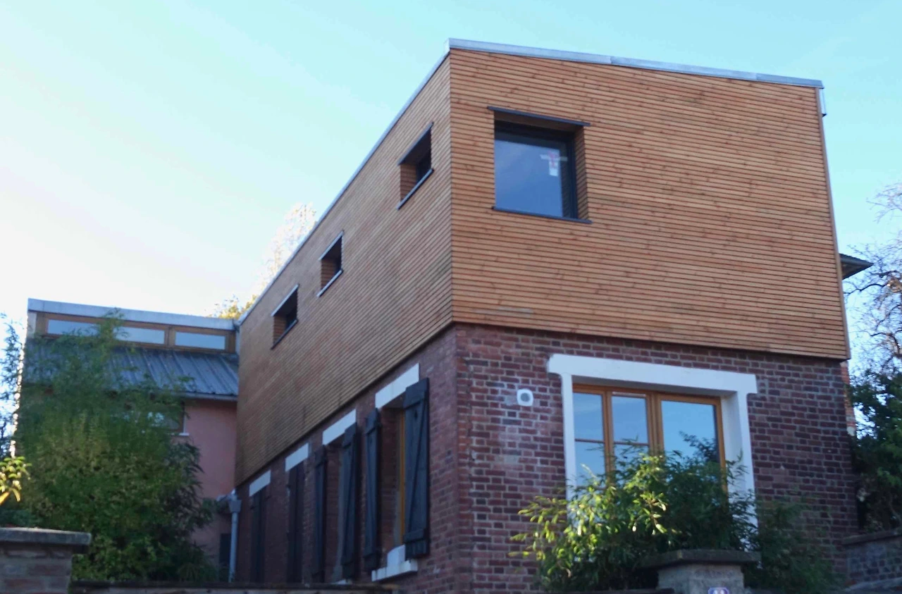 Surélévation - 1 2.jpeg