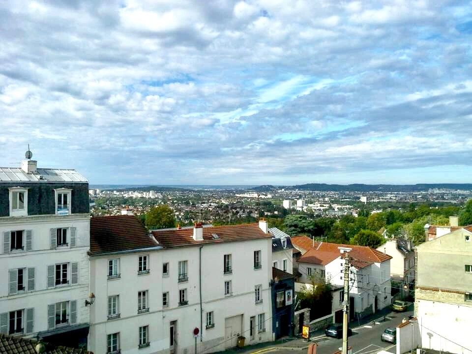 KakaoTalk_Photo_2020-08-21-10-06-26 2.jpeg