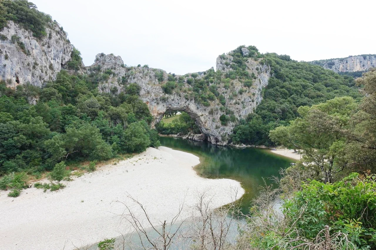 Ardèche - 23.jpeg