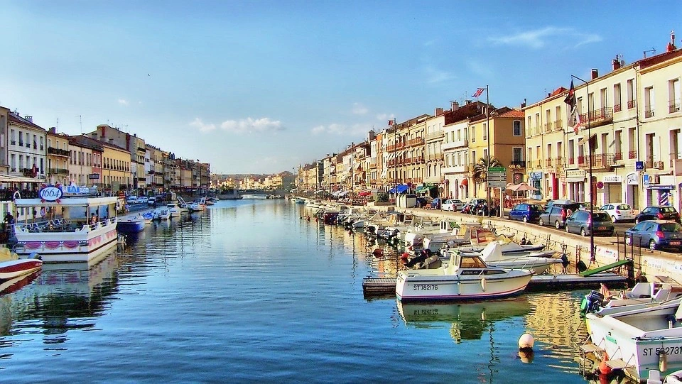 5c54144921e5e_79_sete 2.jpeg