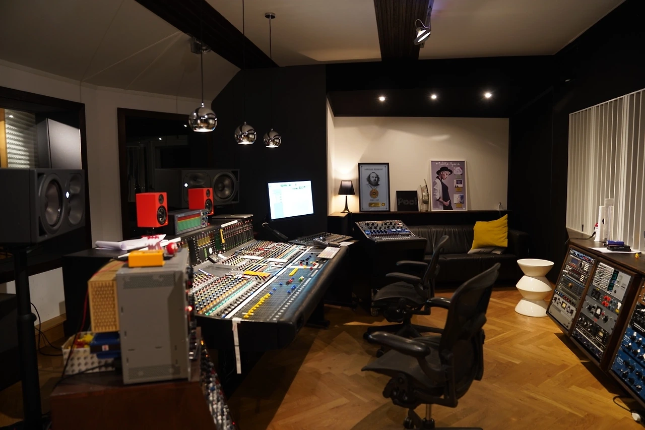 베를린 녹음3.jpeg