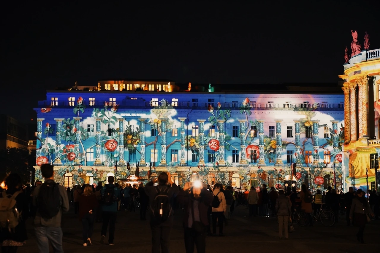 베를린_라이트 3.jpeg