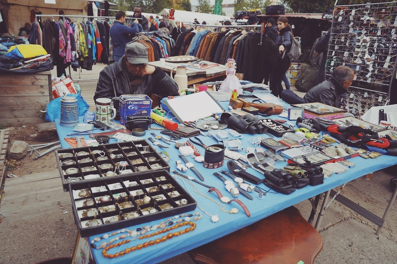 베를린_플리마켓2.jpeg