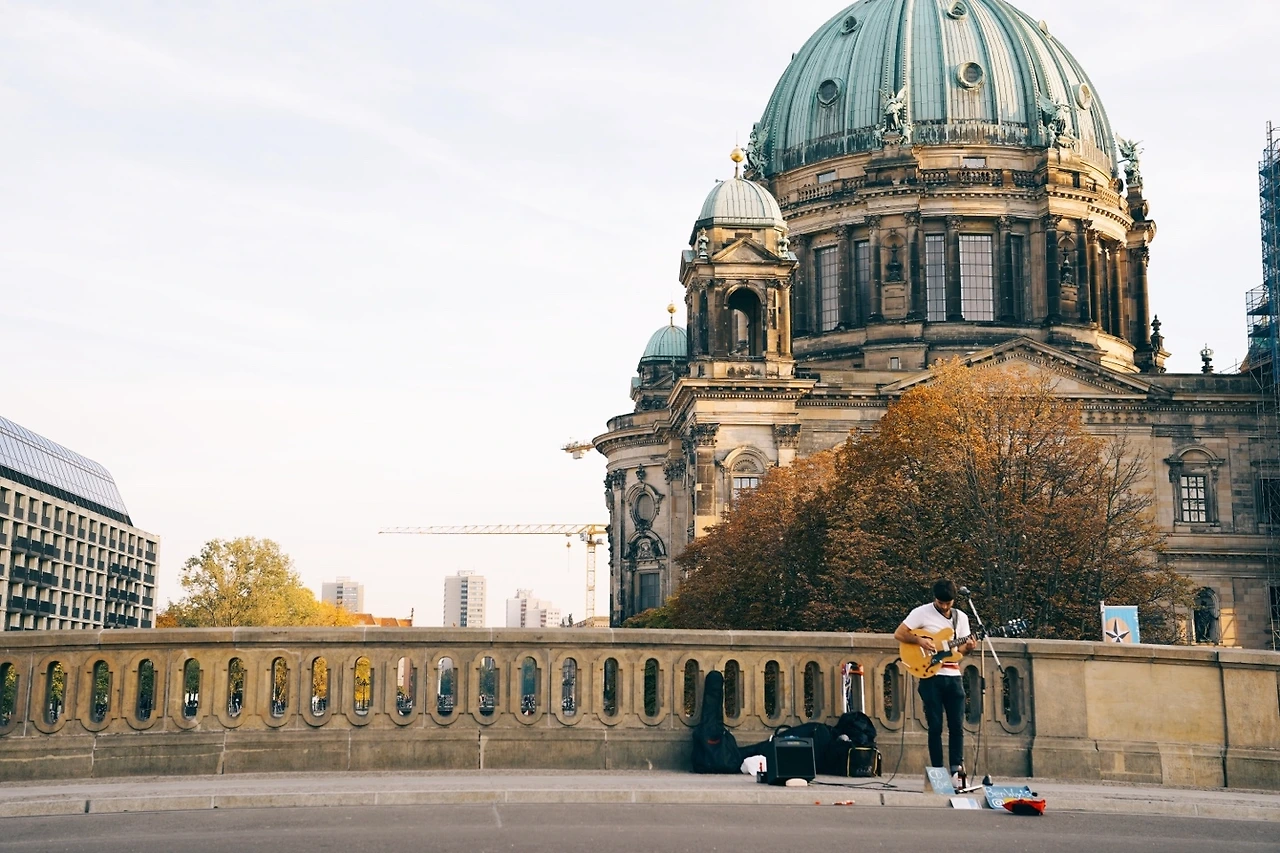 베를린_거리음악1.jpeg