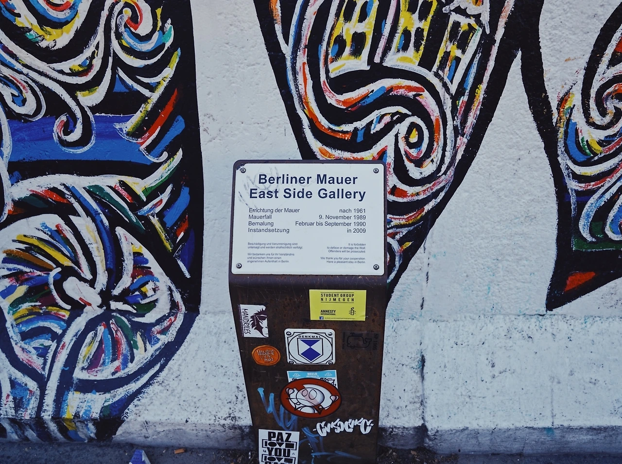 베를린 이스트사이드.jpeg