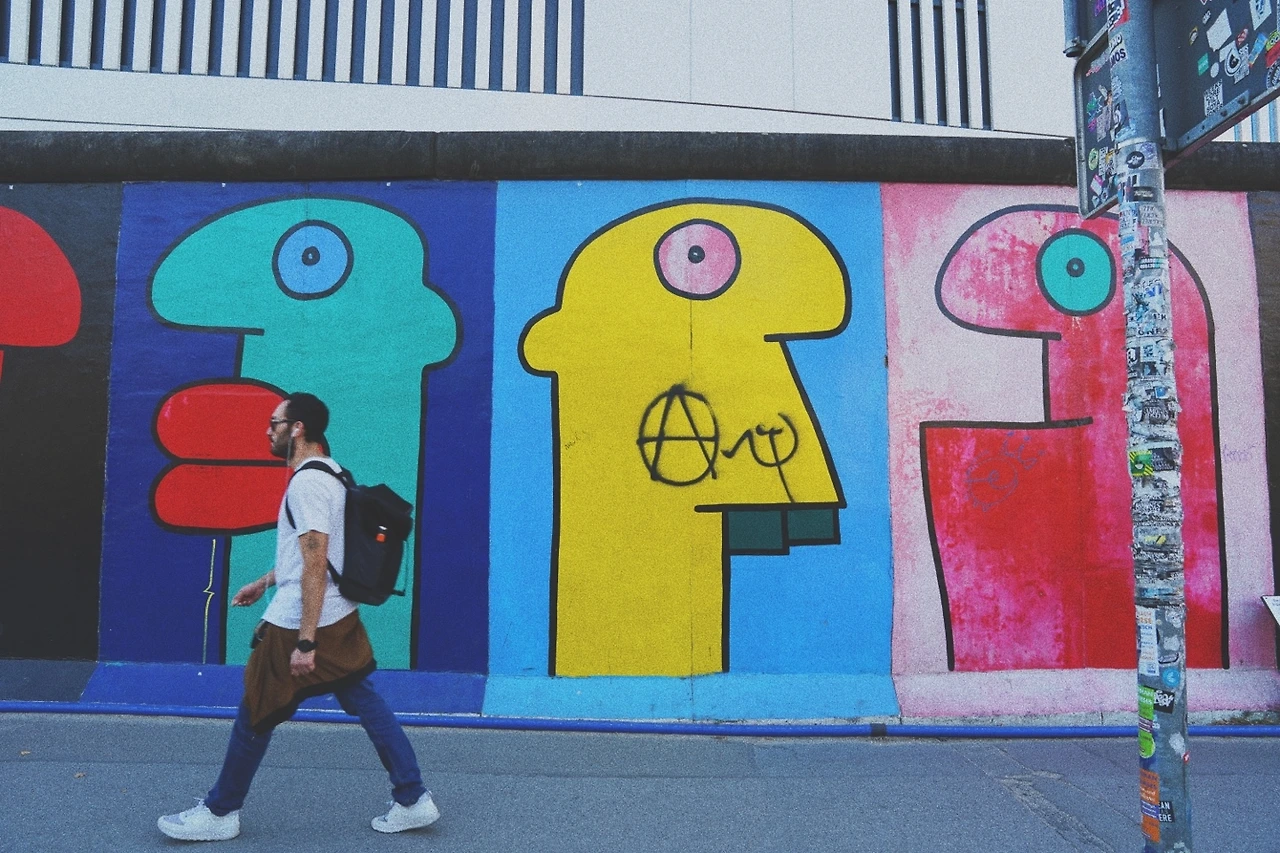 베를린 거리.jpeg