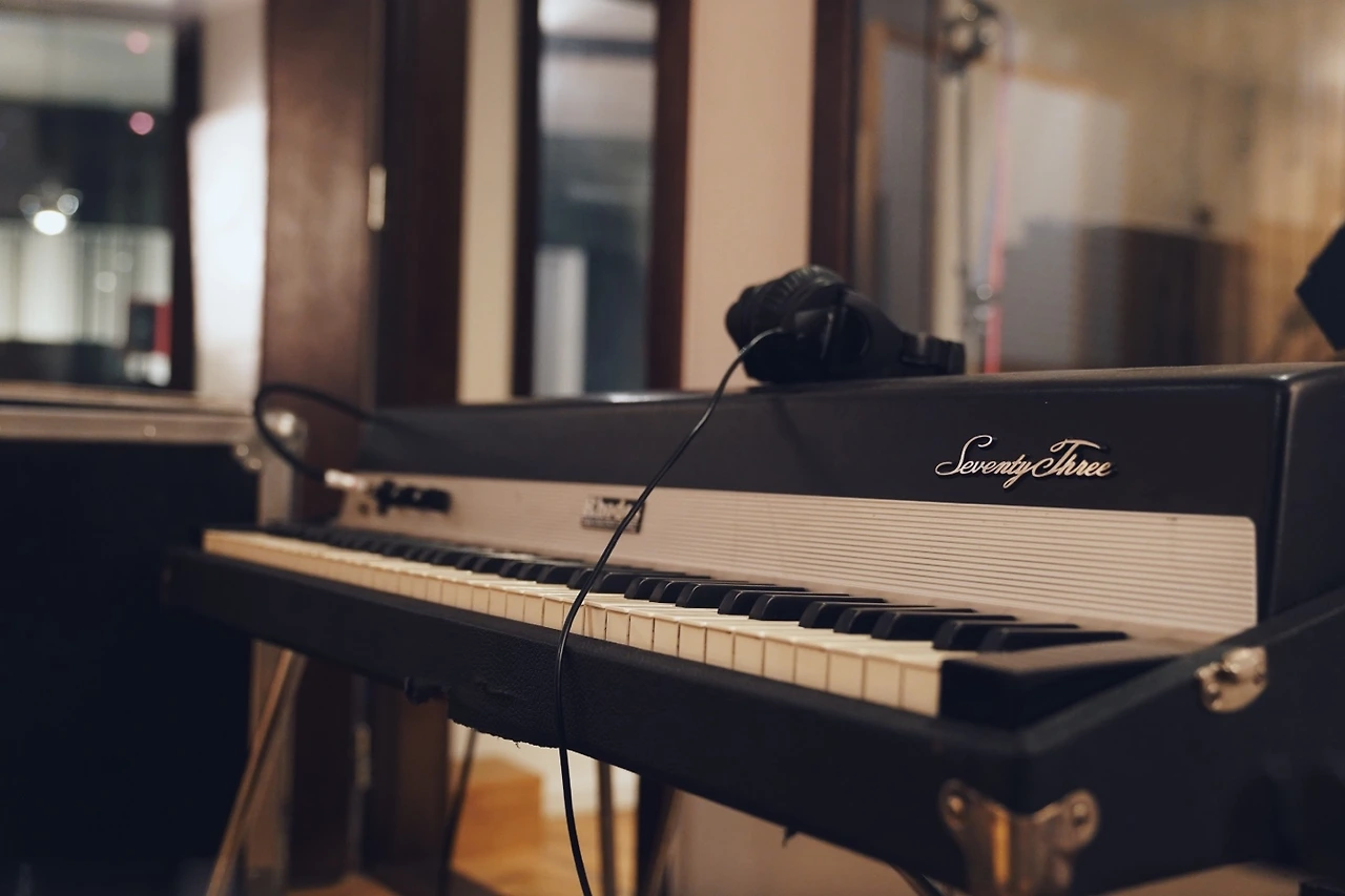 베를린 녹음7.jpeg