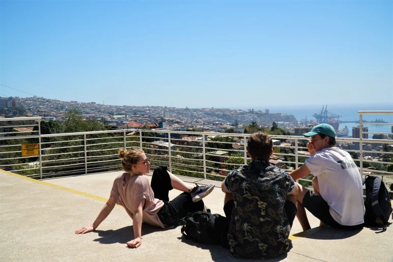 DSC05011.JPG?type=w773