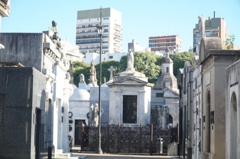 output_749184032.jpg?type=w773