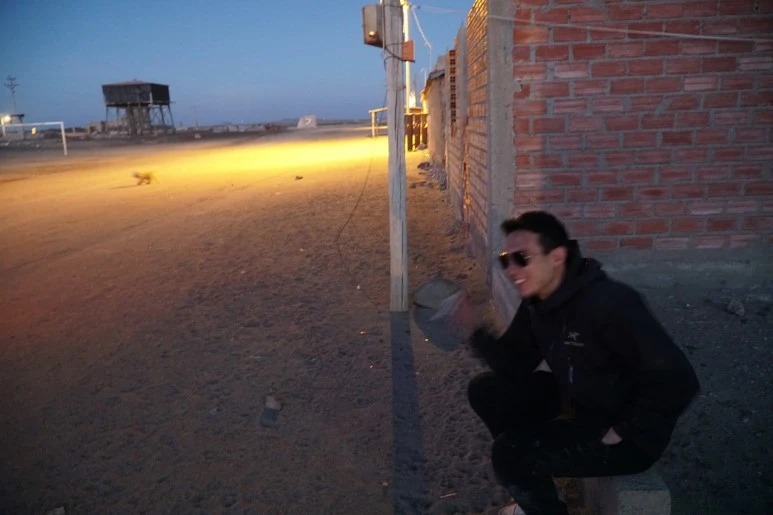 DSC04298.JPG?type=w773