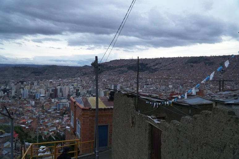 DSC03562.JPG?type=w773