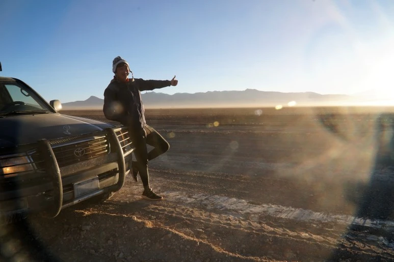 DSC04732.JPG?type=w773