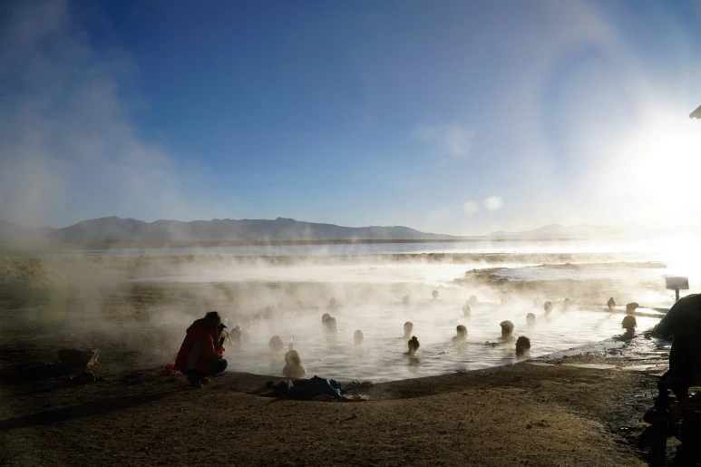 DSC04738.JPG?type=w773