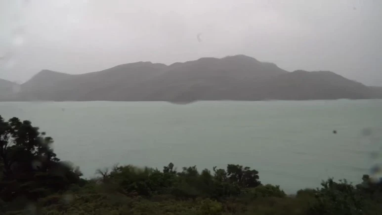 %ED%86%A0%EB%A0%88%EC%8A%A4_2%EC%9D%BC%28001520%292018-08-26-21-21-43.JPG?type=w773