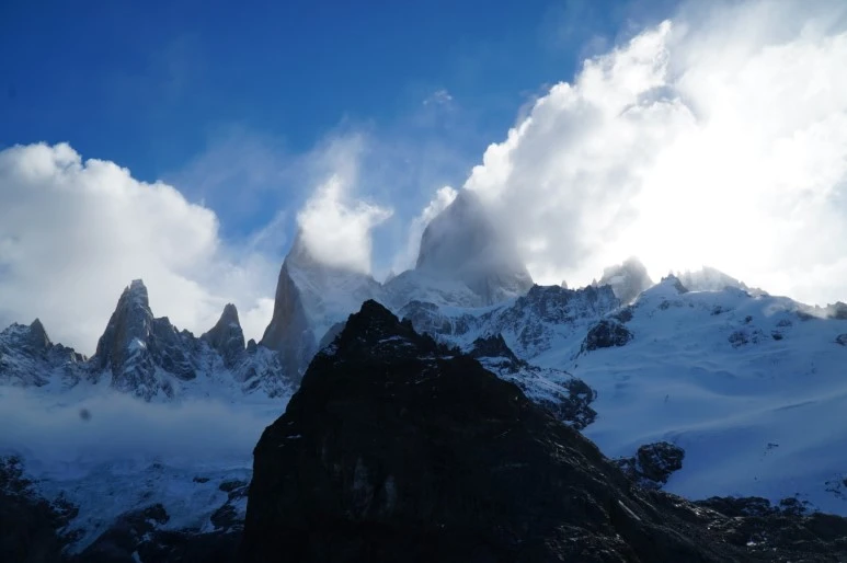 %ED%81%AC%EA%B8%B0%EB%B3%80%ED%99%98DSC08253.JPG?type=w773