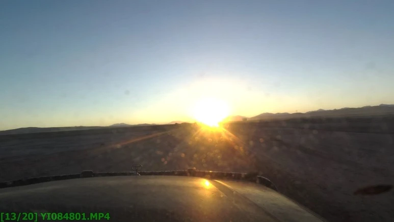 YI084801(000369)2020-11-05-23-22-15.JPG?type=w773