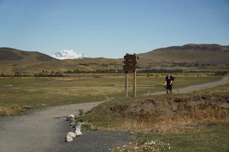 %ED%81%AC%EA%B8%B0%EB%B3%80%ED%99%98%EC%82%AC%EB%B3%B8_-DSC05732.jpg?type=w773