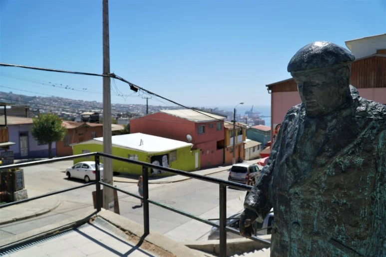 DSC05023.JPG?type=w773