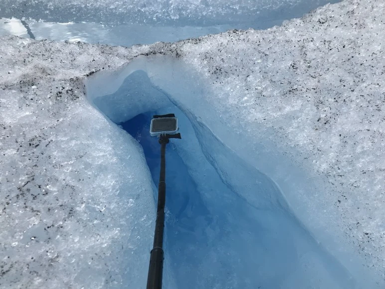 IMG_6327.JPG?type=w773