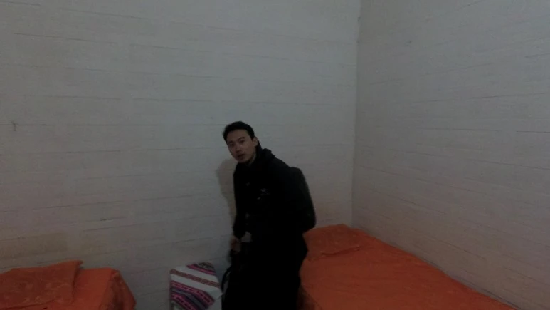 YI085301(000022)2020-11-05-22-42-32.JPG?type=w773