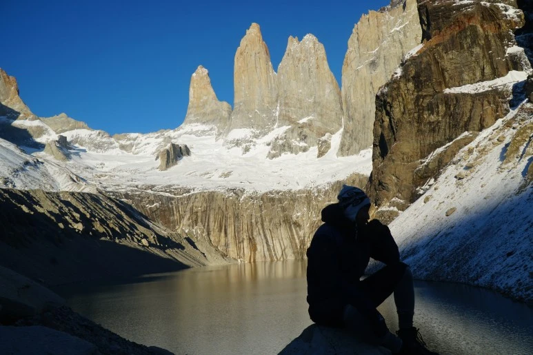 DSC05692.JPG?type=w773