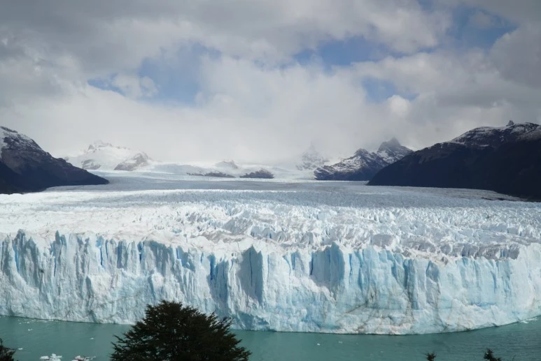 ARVL0816.JPG?type=w773