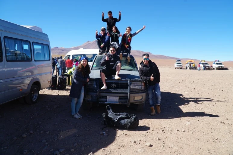 DSC04755.JPG?type=w773