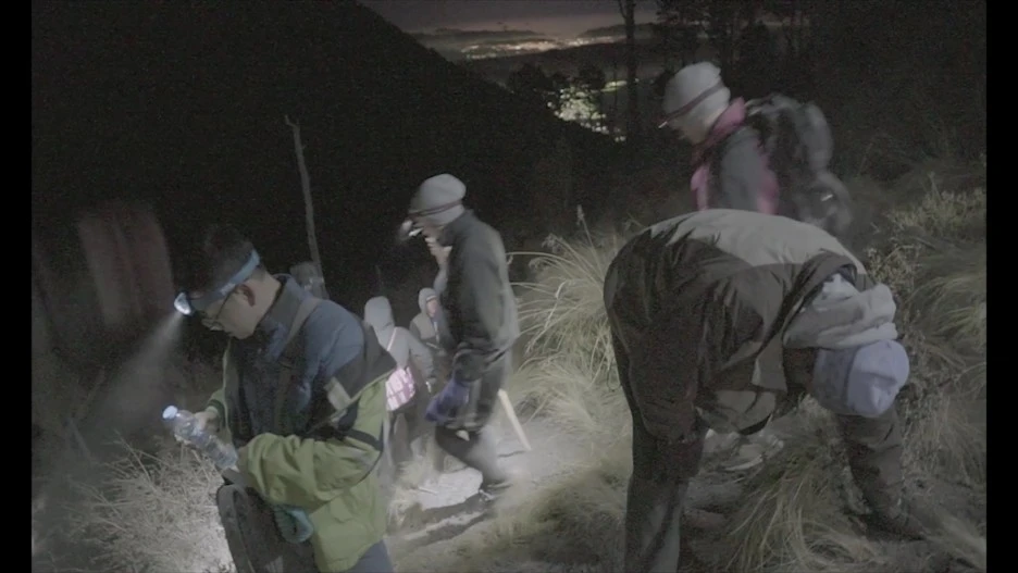 %ED%91%B8%EC%97%90%EA%B3%A01(015839)2020-04-30-16-42-20.JPG?type=w1